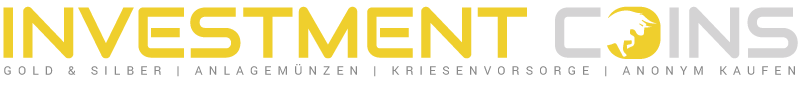 Firmenlogo